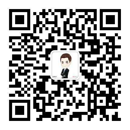 华体网页版页面登录-华体(中国)