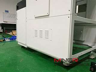 金属加工中PDF格式转换CAD图纸的一些方法_华体网页版页面登录-华体(中国)