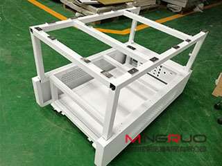 珠海钣金加工 做机柜要注意的几点_华体网页版页面登录-华体(中国)