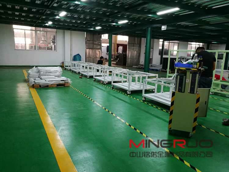 钣金加工 金属制品加工 钣金机箱加工_华体网页版页面登录-华体(中国)