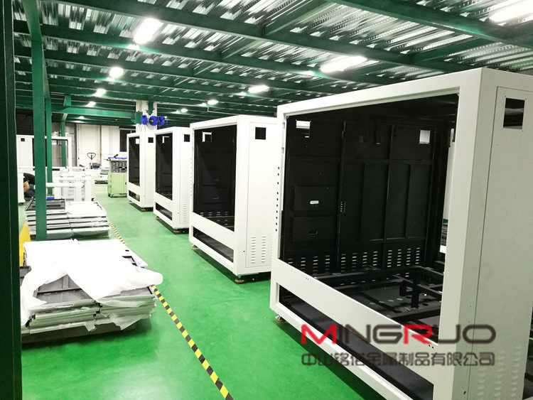 钣金机箱加工工艺中有些什么技术要求-华体网页版页面登录-华体(中国) 钣金机箱加工工艺中有些什么技术要求-华体网页版页面登录-华体(中国)