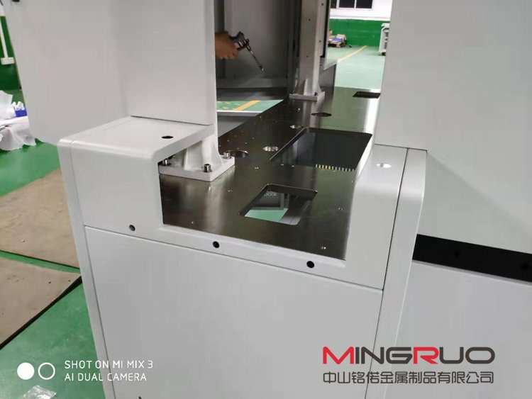 钣金加工中机箱机柜非常广泛的用途汇总-华体网页版页面登录-华体(中国) 钣金加工中机箱机柜非常广泛的用途汇总-华体网页版页面登录-华体(中国)