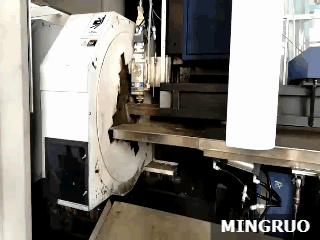 钣金加工中的钣金下料工艺介绍:激光切割,剪板,冲压-中山华体网页版页面登录-华体(中国)