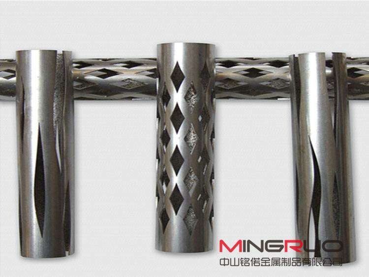 钣金加工中的激光切割到底是什么原理?-华体网页版页面登录-华体(中国) 钣金加工中的激光切割到底是什么原理?-华体网页版页面登录-华体(中国)