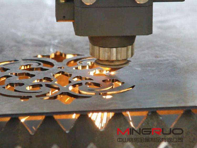 钣金加工中的激光切割到底是什么原理?-华体网页版页面登录-华体(中国) 钣金加工中的激光切割到底是什么原理?-华体网页版页面登录-华体(中国)