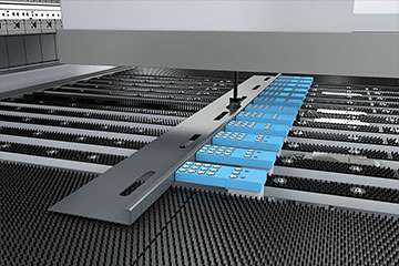 钣金加工企业如何通过引进自动化折弯成型设备降低生产成本，提高产品质量？-中山华体网页版页面登录-华体(中国)