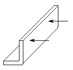 金属加工成型的基础知识-华体网页版页面登录-华体(中国)