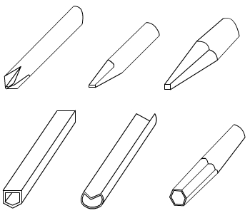 钣金加工中什么是模锻？-华体网页版页面登录-华体(中国)