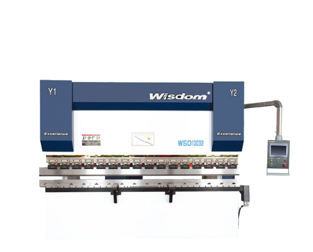 4米 数控折弯机-华体网页版页面登录-华体(中国)