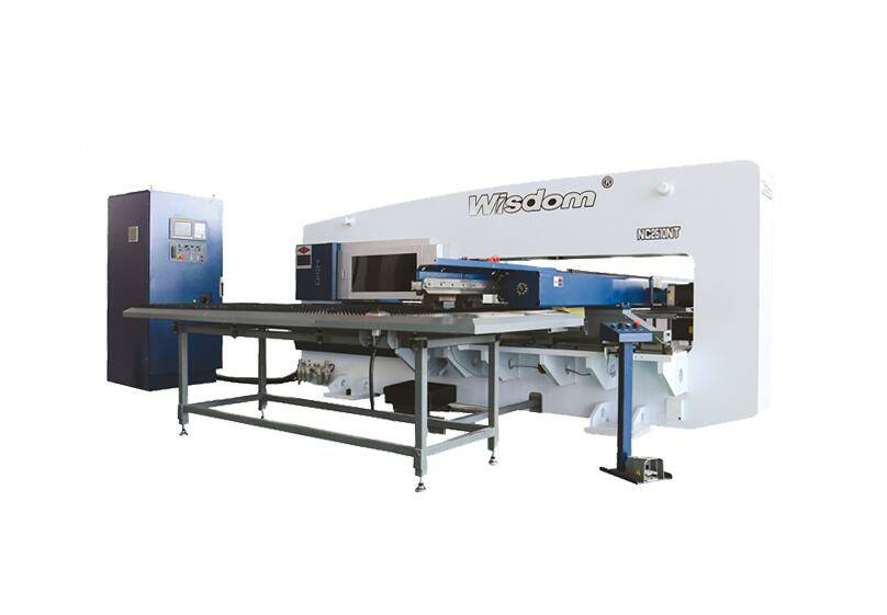 Wisdwm 数控转塔冲床-华体网页版页面登录-华体(中国) Wisdwm 数控转塔冲床-华体网页版页面登录-华体(中国)