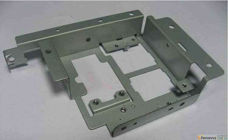 如何计算钣金折弯加工-华体网页版页面登录-华体(中国) 如何计算钣金折弯加工-华体网页版页面登录-华体(中国)