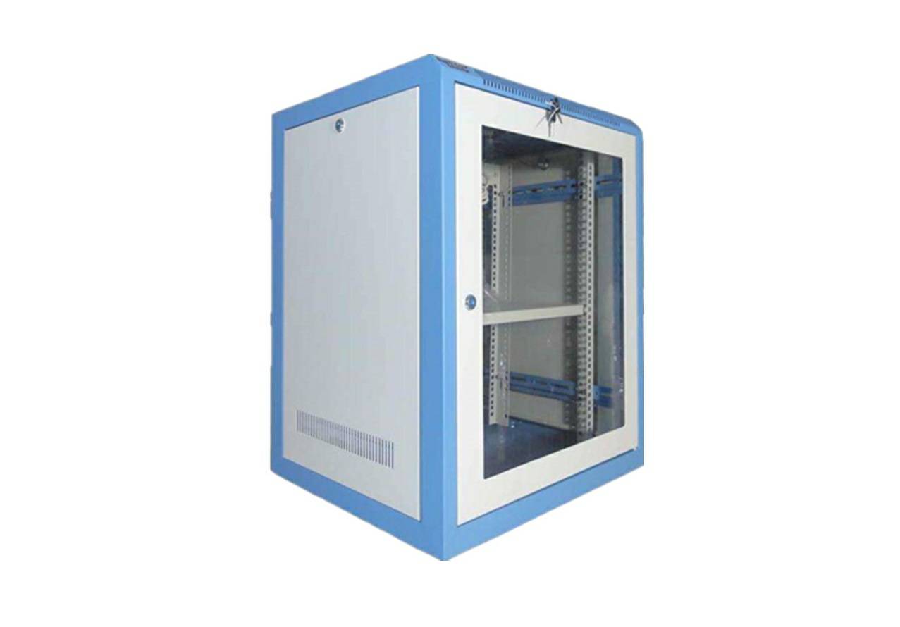 钣金机箱加工工艺注意的问题-华体网页版页面登录-华体(中国) 钣金机箱加工工艺注意的问题-华体网页版页面登录-华体(中国)