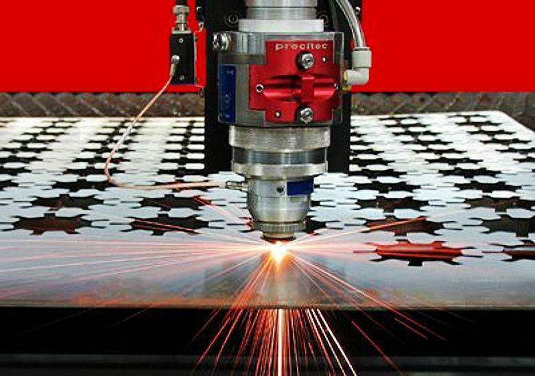 钣金加工之激光切割的几个优点-华体网页版页面登录-华体(中国) 钣金加工之激光切割的几个优点-华体网页版页面登录-华体(中国)