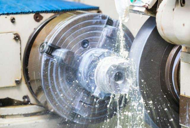 分析加工毛刺原因-华体网页版页面登录-华体(中国) 分析加工毛刺原因-华体网页版页面登录-华体(中国)