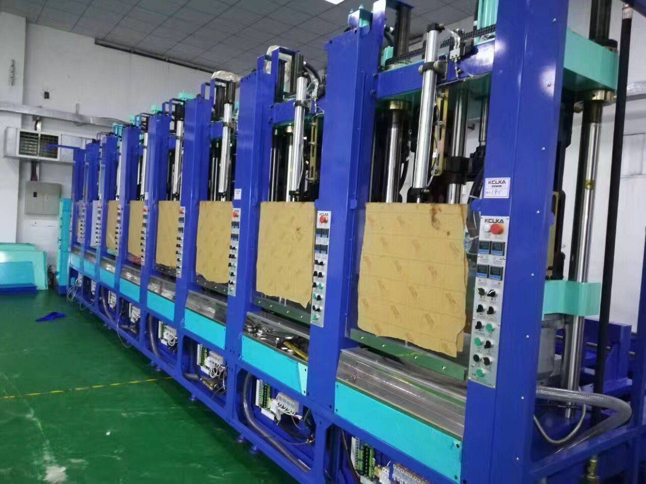 钣金加工对比高精密钣金加工的区别-华体网页版页面登录-华体(中国) 钣金加工对比高精密钣金加工的区别-华体网页版页面登录-华体(中国)