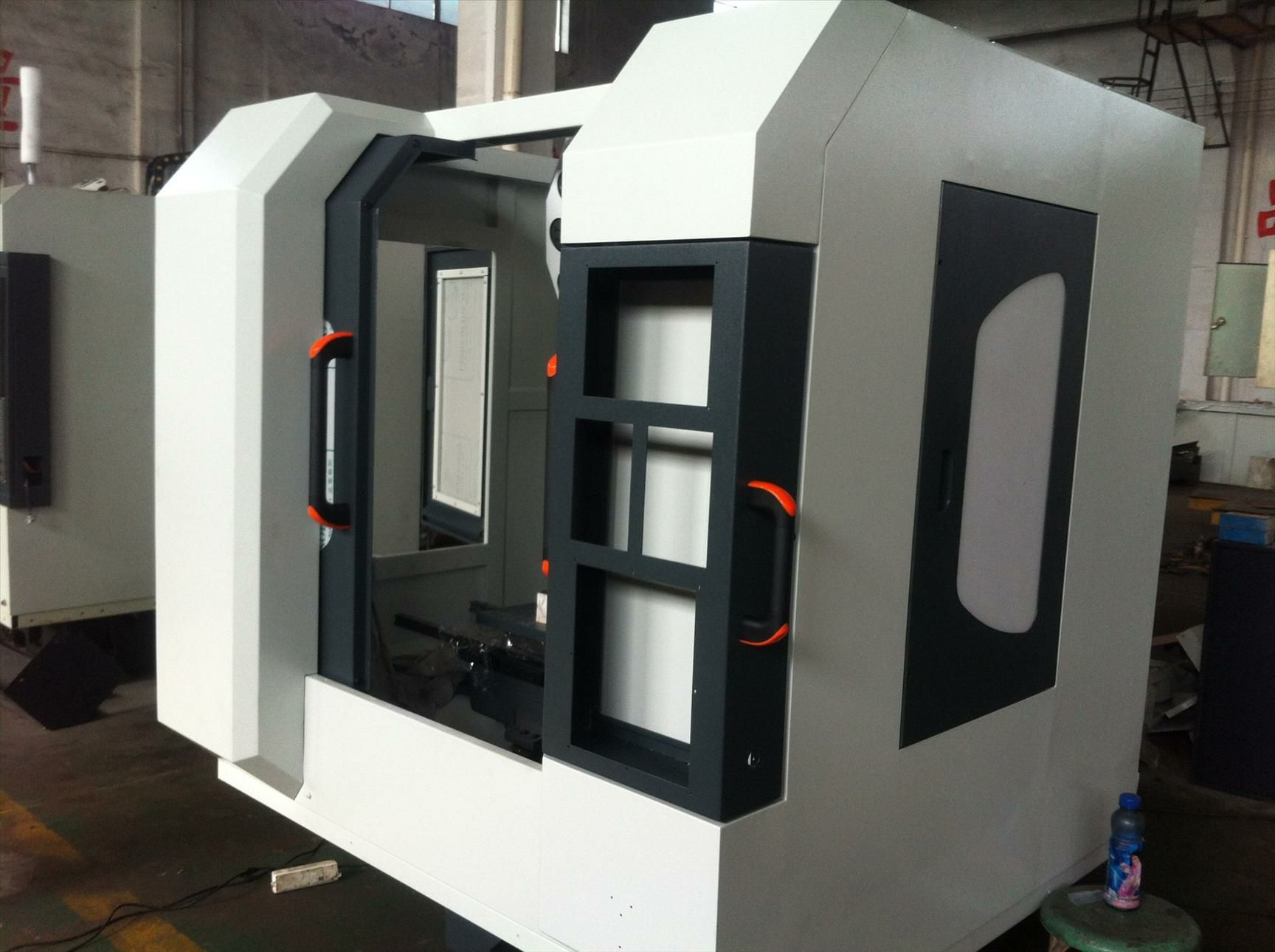 探讨提高钣金加工企业精度的方法-华体网页版页面登录-华体(中国) 探讨提高钣金加工企业精度的方法-华体网页版页面登录-华体(中国)