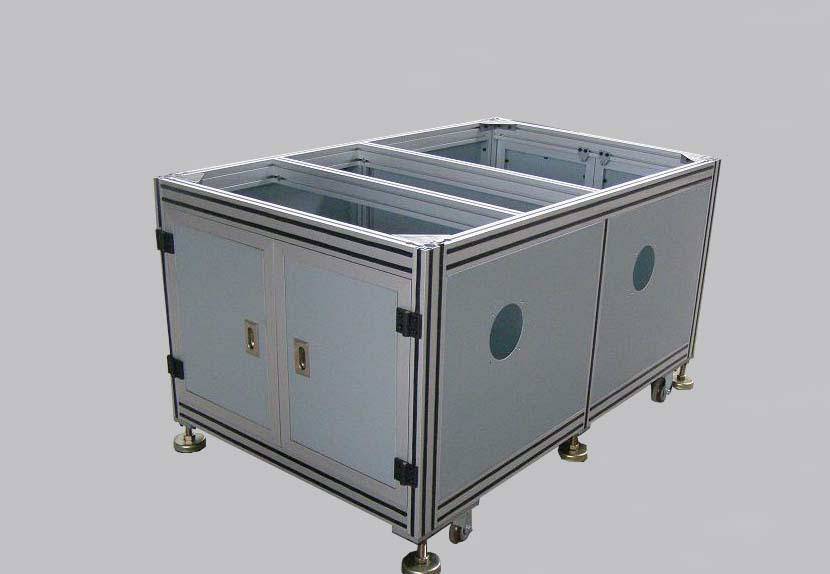 浅谈钣金加工企业钣金加工的优势-华体网页版页面登录-华体(中国) 浅谈钣金加工企业钣金加工的优势-华体网页版页面登录-华体(中国)