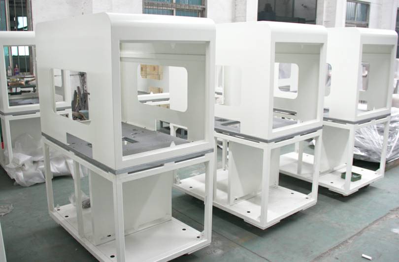 什么是钣金加工-华体网页版页面登录-华体(中国) 什么是钣金加工-华体网页版页面登录-华体(中国)