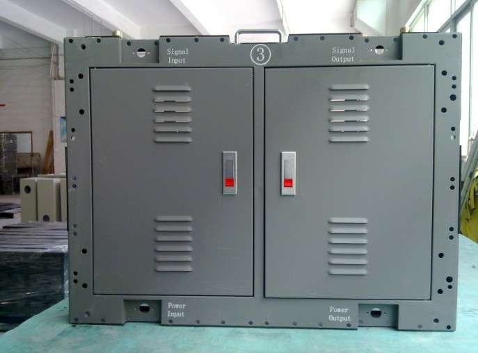 教你减少零件偏差-华体网页版页面登录-华体(中国) 教你减少零件偏差-华体网页版页面登录-华体(中国)