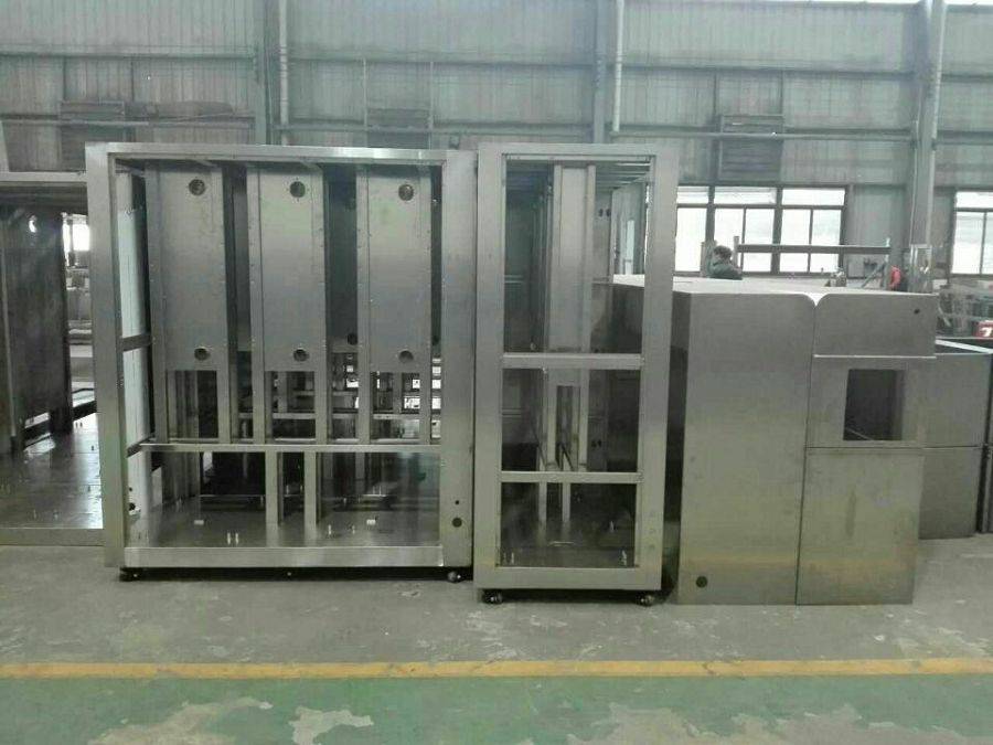 钣金加工设计注意几点-华体网页版页面登录-华体(中国) 钣金加工设计注意几点-华体网页版页面登录-华体(中国)