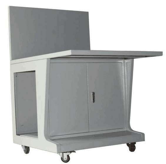 钣金新工艺的变化-华体网页版页面登录-华体(中国)