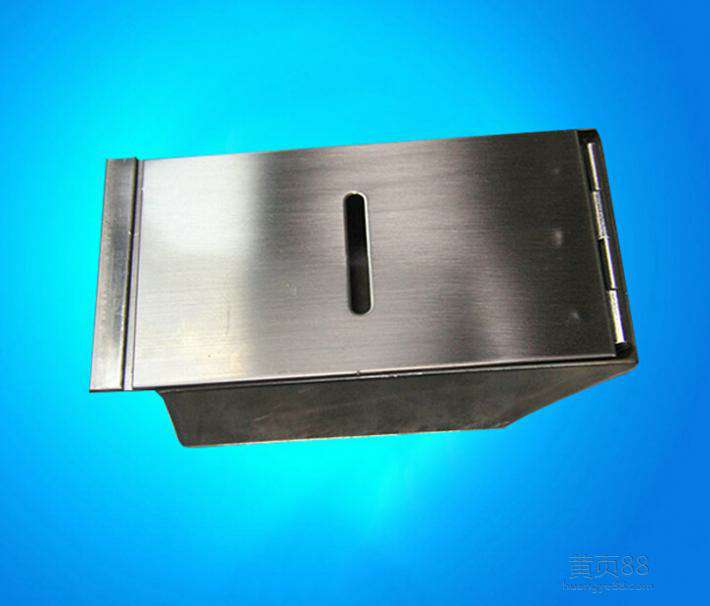 钣金加工质量怎么辨别？-华体网页版页面登录-华体(中国)