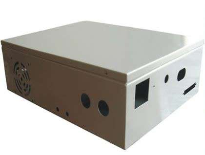 钣金加工定制范围简介-华体网页版页面登录-华体(中国)