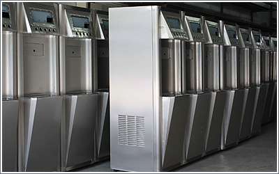 钣金加工定制必须知道的常识-华体网页版页面登录-华体(中国)