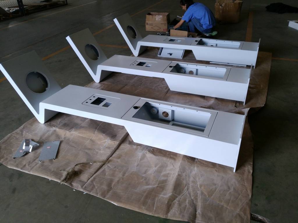 数控钣金加工的特点-华体网页版页面登录-华体(中国) 数控钣金加工的特点-华体网页版页面登录-华体(中国)