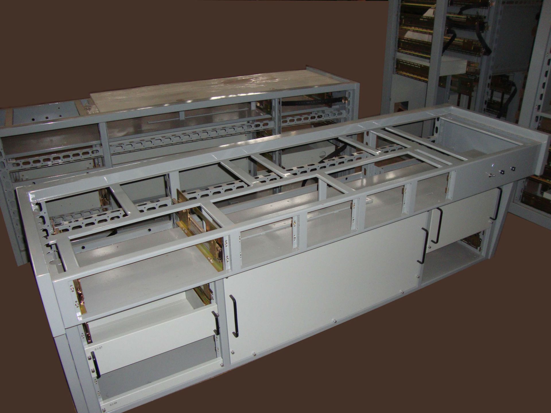 钣金加工要注意哪些要素-华体网页版页面登录-华体(中国) 钣金加工要注意哪些要素-华体网页版页面登录-华体(中国)