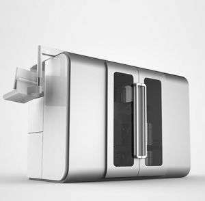 钣金加工作业应注意什么-华体网页版页面登录-华体(中国) 钣金加工作业应注意什么-华体网页版页面登录-华体(中国)