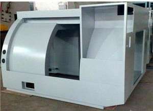 什么是钣金加工的冷加工技术-华体网页版页面登录-华体(中国) 什么是钣金加工的冷加工技术-华体网页版页面登录-华体(中国)