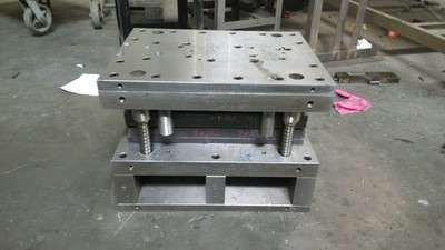 精密钣金加工工艺怎么优化-华体网页版页面登录-华体(中国) 精密钣金加工工艺怎么优化-华体网页版页面登录-华体(中国)