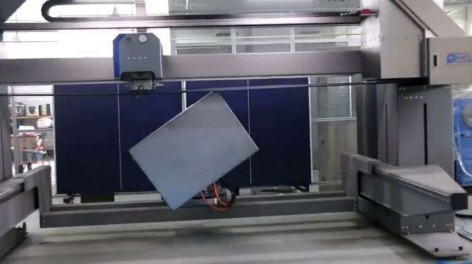 钣金加工时涉及到的打磨抛光工具-华体网页版页面登录-华体(中国) 钣金加工时涉及到的打磨抛光工具-华体网页版页面登录-华体(中国)