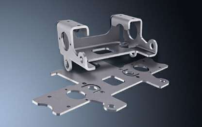 钣金加工常见防腐方法-华体网页版页面登录-华体(中国) 钣金加工常见防腐方法-华体网页版页面登录-华体(中国)