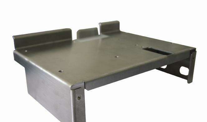 钣金加工的行情发展趋势-华体网页版页面登录-华体(中国) 钣金加工的行情发展趋势-华体网页版页面登录-华体(中国)