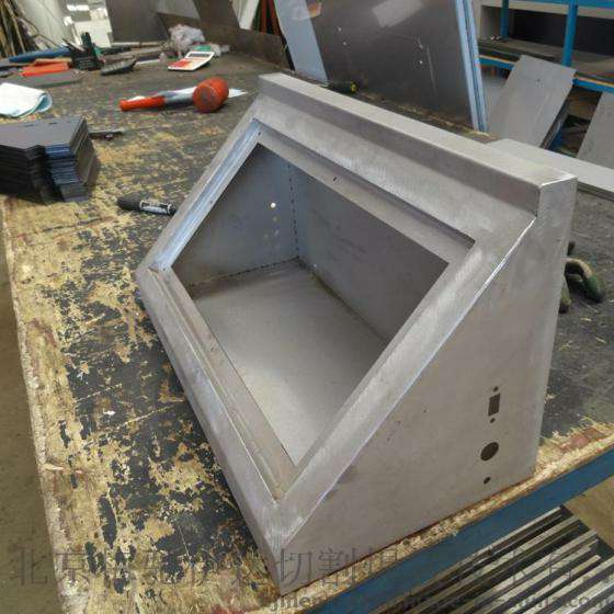 钣金加工焊接注意什么？-华体网页版页面登录-华体(中国)