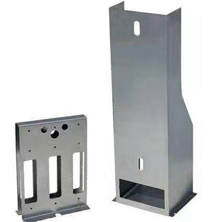 钣金加工用途介绍-华体网页版页面登录-华体(中国)