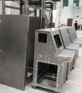 什么在影响定制钣金加工质量-华体网页版页面登录-华体(中国) 什么在影响定制钣金加工质量-华体网页版页面登录-华体(中国)