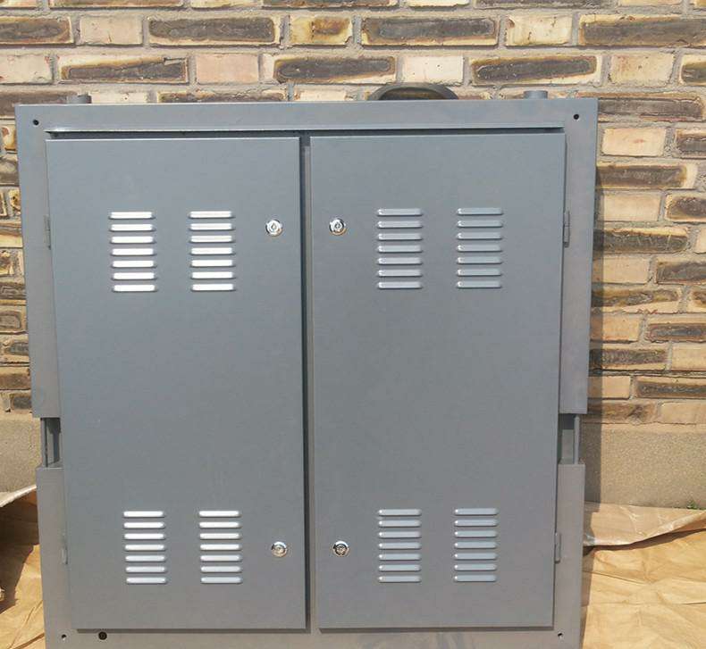 钣金加工机柜有什么作用-华体网页版页面登录-华体(中国)