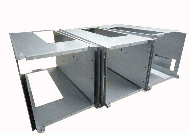 什么是钣金加工,应注意什么?-华体网页版页面登录-华体(中国) 什么是钣金加工,应注意什么?-华体网页版页面登录-华体(中国)