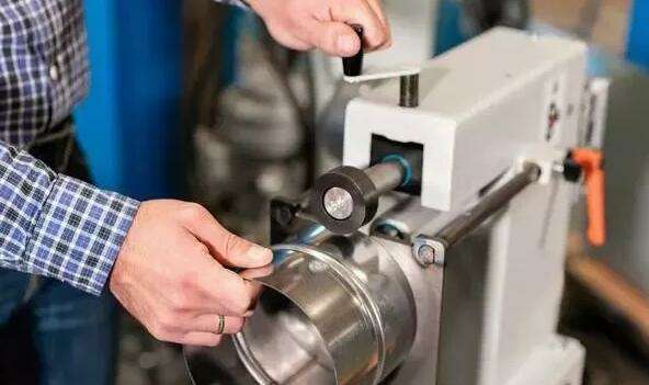 钣金加工技术问题解说-华体网页版页面登录-华体(中国)