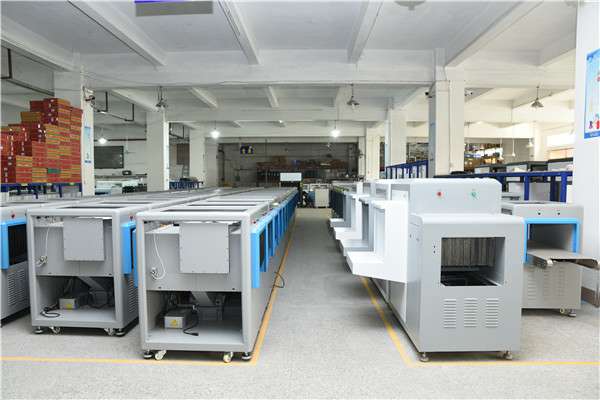 自动、智能是钣金加工趋势-华体网页版页面登录-华体(中国)