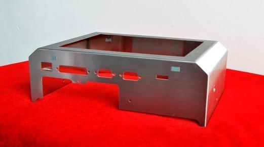 钣金加工行业情况以及工艺概述-华体网页版页面登录-华体(中国) 钣金加工行业情况以及工艺概述-华体网页版页面登录-华体(中国)