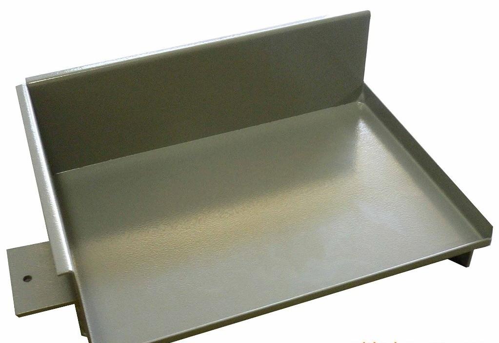 钣金加工时哪些金属材料容易出现问题?-华体网页版页面登录-华体(中国) 钣金加工时哪些金属材料容易出现问题?-华体网页版页面登录-华体(中国)