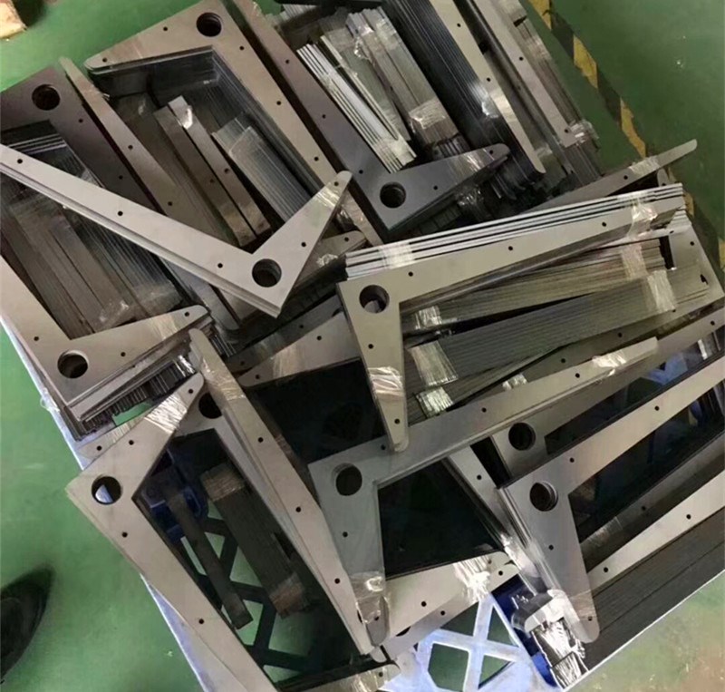 钣金加工和五金加工的区别在哪？-华体网页版页面登录-华体(中国)