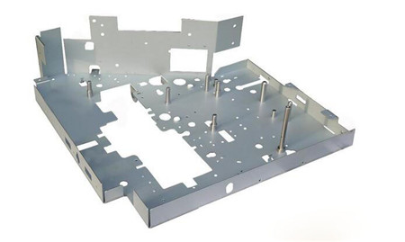 精密钣金加工有哪些新的特点?-华体网页版页面登录-华体(中国) 精密钣金加工有哪些新的特点?-华体网页版页面登录-华体(中国)