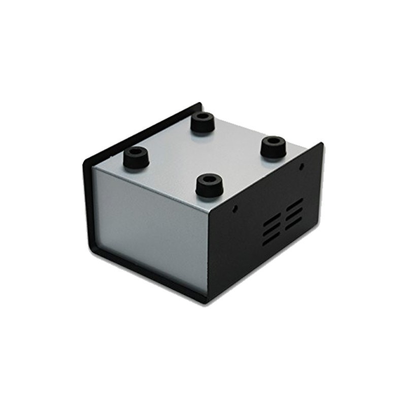 钣金加工压铆和压段差时需要注意什么？-华体网页版页面登录-华体(中国)