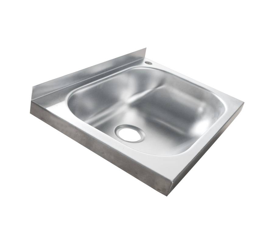 钣金加工需要知道的操作工序有哪些？-华体网页版页面登录-华体(中国)