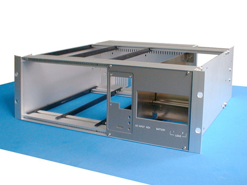 钣金加工设备保养需要注意哪些?-华体网页版页面登录-华体(中国) 钣金加工设备保养需要注意哪些?-华体网页版页面登录-华体(中国)